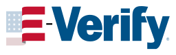 E-verify